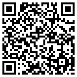 QR Code for Madden's Tree Service in Cottage Grove, WI 53527
