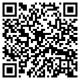 QR Code for Madison Block & Stone in Madison, WI 53704