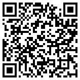 QR Code for Manitowoc School District in Manitowoc, WI 54220