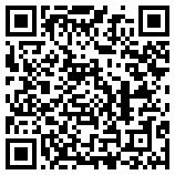 QR Code for Masters Construction W in Fort Atkinson, WI 53538