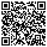 QR Code for Ace Hardware in Mayville, WI 53050