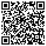QR Code for Medical Solutions in Tomahawk, WI 54487