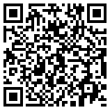 QR Code for Menards Hardware in West Bend, WI 53095