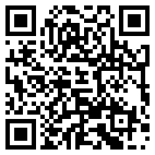 QR Code for Miller Alfred E in Brillion, WI 54110