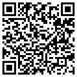 QR Code for Miraco Contracting in Milwaukee, WI 53213