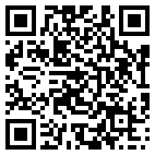 QR Code for Mitchell Bank in Muskego, WI 53150