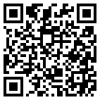 QR Code for Mmi in Mc Farland, WI 53558