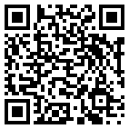 QR Code for Moccasin Bar in Hayward, WI 54843