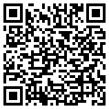 QR Code for Monona Oaks Church in Monona, WI 53716