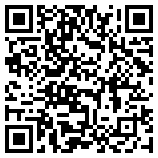 QR Code for Morath Trucking in Baraboo, WI 53913