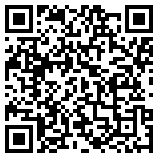 QR Code for Mortenson's Resort in Cable, WI 54821