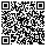 QR Code for New Richmond Collision in New Richmond, WI 54017