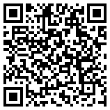 QR Code for Nichols Electric in Manitowoc, WI 54220