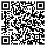 QR Code for Norlight Telecommunications in Appleton, WI 54911