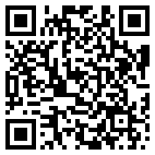 QR Code for Norlight in Mount Pleasant, WI 53177