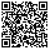 QR Code for Office Depot in Brown Deer, WI 53209