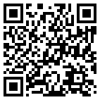 QR Code for Olde Madrid in Racine, WI 53403