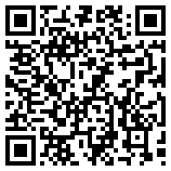 QR Code for P Pc Industries in Pleasant Prairie, WI 53158