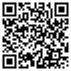 QR Code for Paragon Meadows in FLORENCE, WI 54121