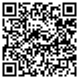 QR Code for Pick 'N Save in Waukesha, WI 53189