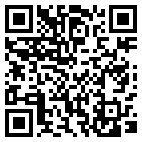 QR Code for Lilac Hollow in Withee, WI 54498