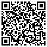 QR Code for Plummer WM J Atty in Green Bay, WI 54301