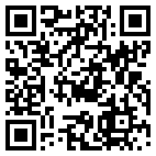 QR Code for Pokie's Place Pizza & Pub in Melrose, WI 54642