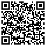 QR Code for Productive Programming in BLACK EARTH, WI 53515