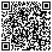 QR Code for Protect Your Home - Adt Premier Provider in Waukesha, WI 53186