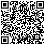 QR Code for Public Library - Homebound and Special Needs in Stevens Point, WI 54481