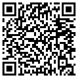 QR Code for R C Publications in Brookfield, WI 53005