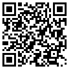 QR Code for R P2 in Kenosha, WI 53140