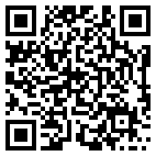 QR Code for Rawson Dental in Franklin, WI 53132