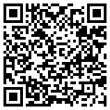 QR Code for Ready Electric in Fort Atkinson, WI 53538