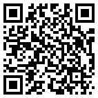 QR Code for Red Wing in Greenfield, WI 53228