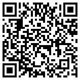 QR Code for Redbox in Appleton, WI 54914