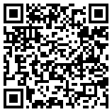 QR Code for Redbox in Franklin, WI 53132