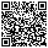 QR Code for Redbox in Sparta, WI 54656