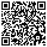 QR Code for Riverview Cleaning Service in Fredonia, WI 53021