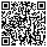 QR Code for Rockriver Grocery in Beloit, WI 53511