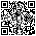 QR Code for Rogan's Shoes in Stevens Point, WI 54482
