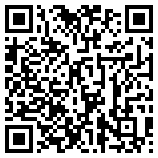 QR Code for Roll 'n Smoke in Monroe, WI 53566