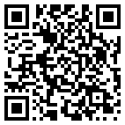 QR Code for Romans' Pub in MILWAUKEE, WI 53202