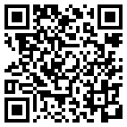 QR Code for Rustico Pizzeria - A Zarletti Restaurant in Milwaukee, WI 53202