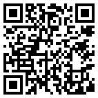 QR Code for Schools in Rice Lake, WI 54868