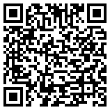 QR Code for Schreiber Rod & Dale in TOMAHAWK, WI 54487