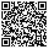 QR Code for Scratch Pad the DJ Warehouse in Milwaukee, WI 53233