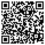 QR Code for Security Plus in Stevens Point, WI 54481