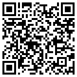 QR Code for Service Team of Professionals in Delafield, WI 53018