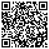 QR Code for Settlers Bank in De Forest, WI 53532